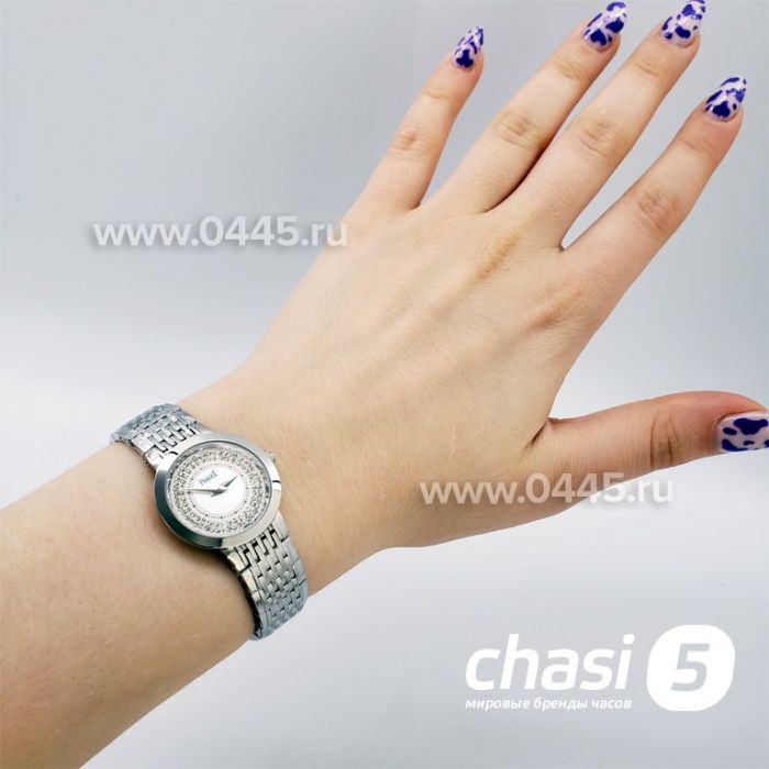 Часы Piaget Dancer (17552)