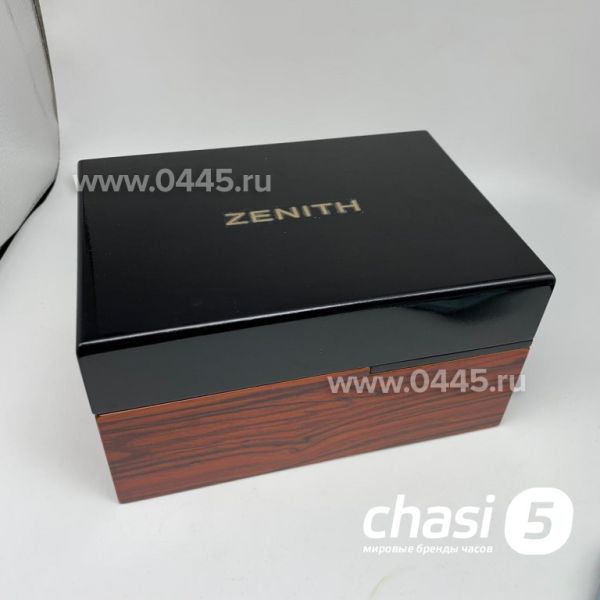 Коробка Zenith (17553)