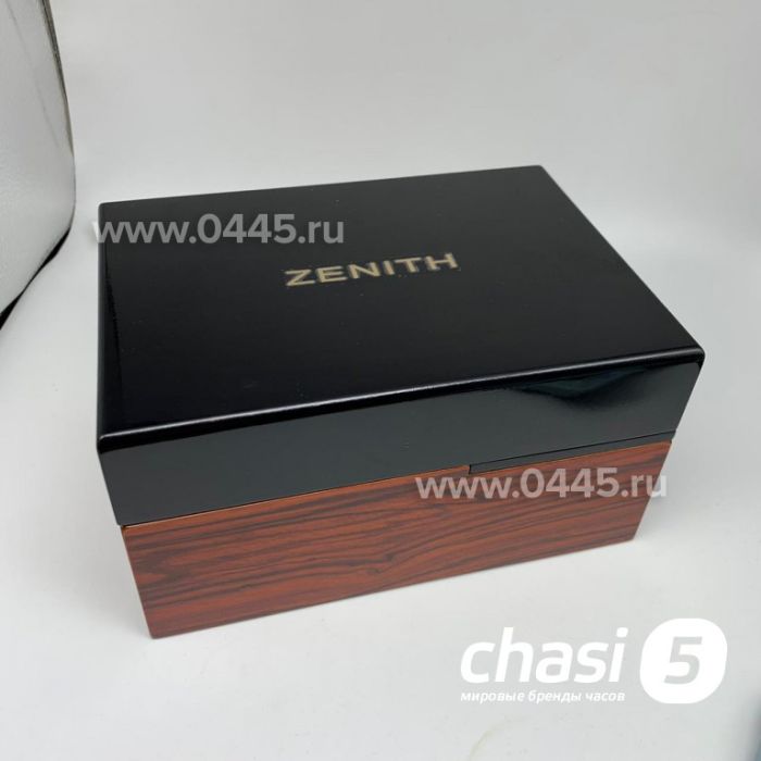 Коробка Zenith (17553)