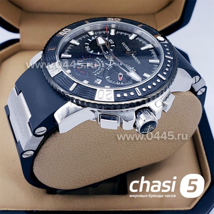 Часы Ulysse Nardin (17556)