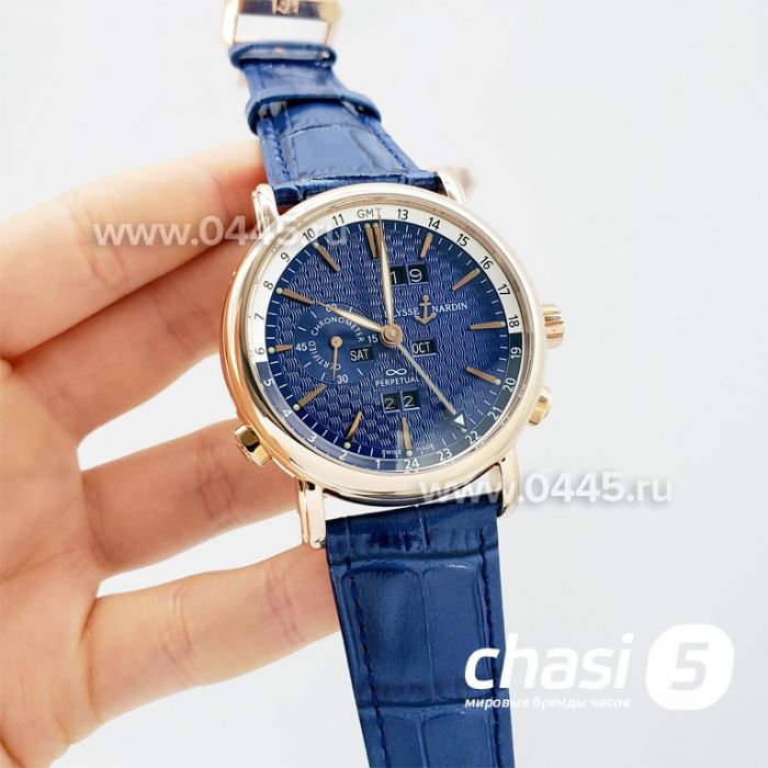 Часы Ulysse Nardin (17557)