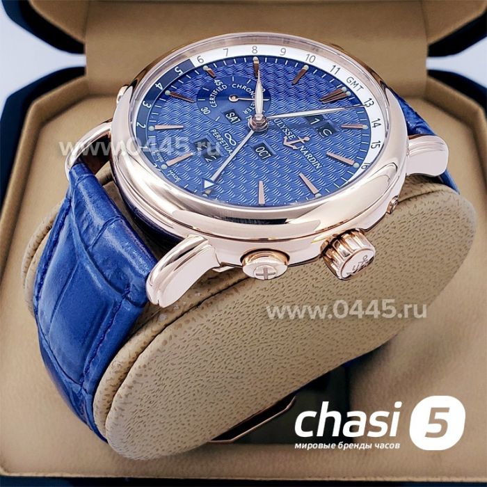 Часы Ulysse Nardin (17557)