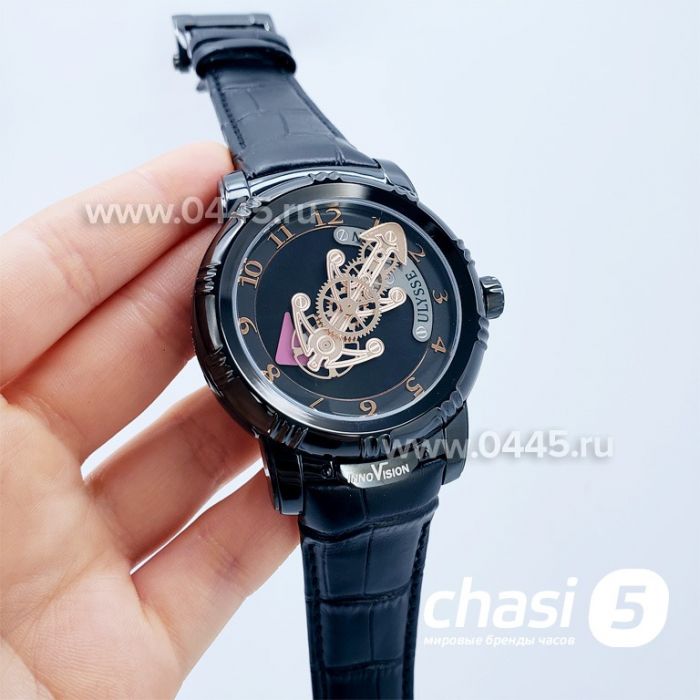 Часы Ulysse Nardin (17558)