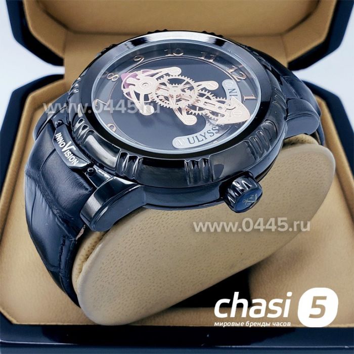 Часы Ulysse Nardin (17558)