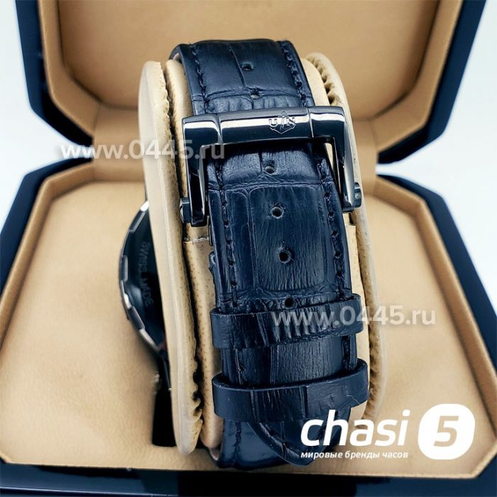 Часы Ulysse Nardin (17558)