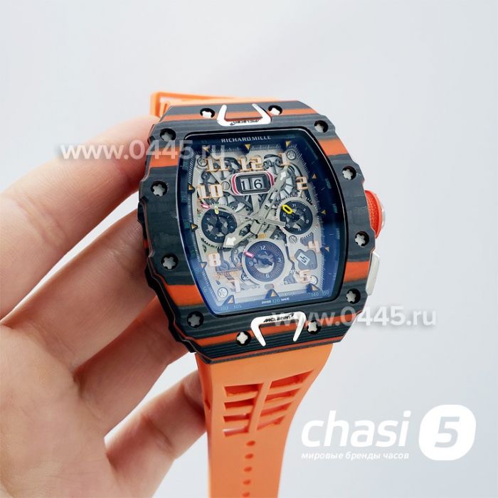 Часы Richard Mille - Дубликат (17564)