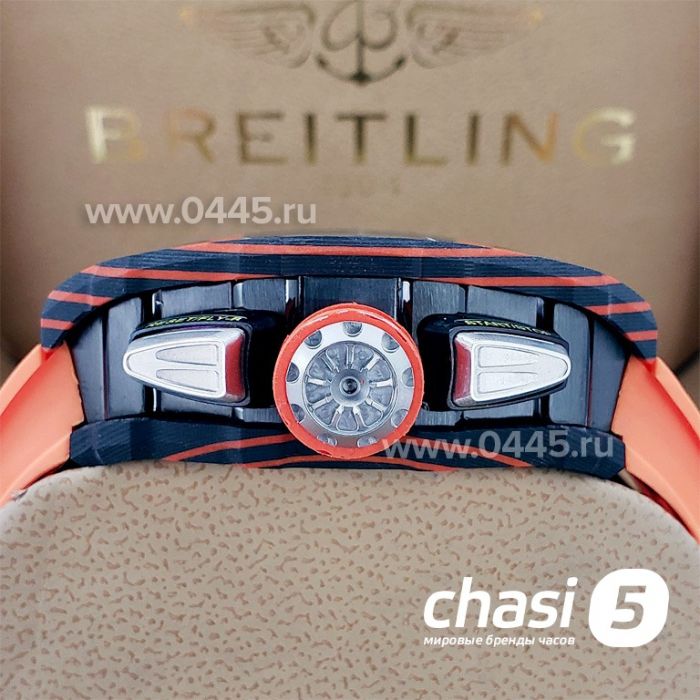 Часы Richard Mille - Дубликат (17564)