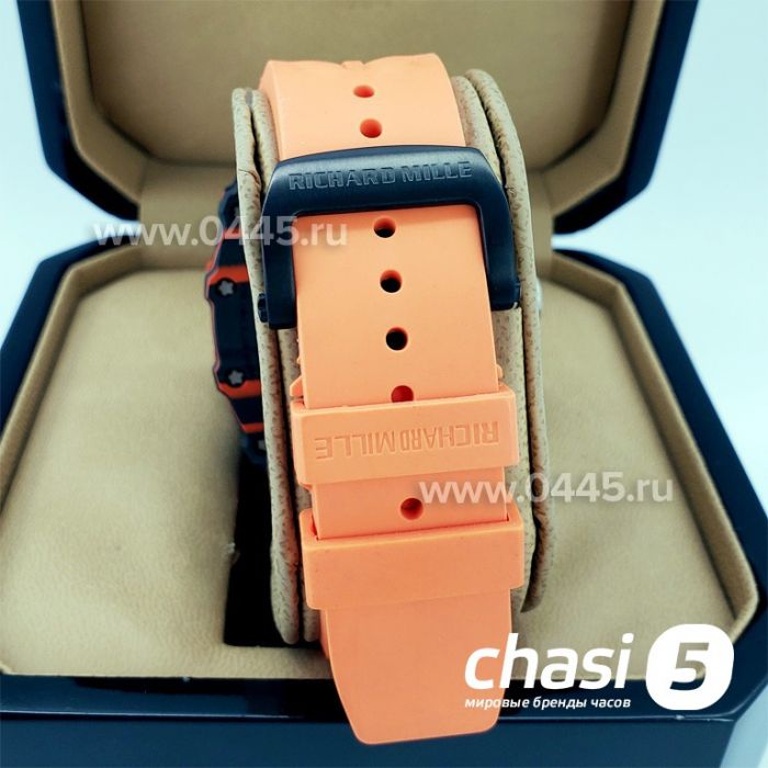 Часы Richard Mille - Дубликат (17564)