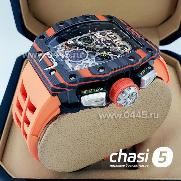 Часы Richard Mille - Дубликат (17564)