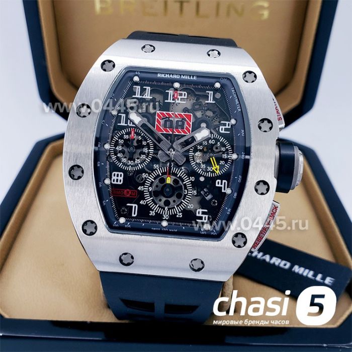 Часы Richard Mille - Дубликат (17565)