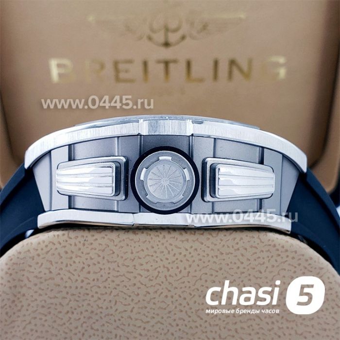 Часы Richard Mille - Дубликат (17565)