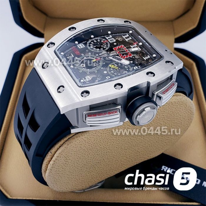 Часы Richard Mille - Дубликат (17565)