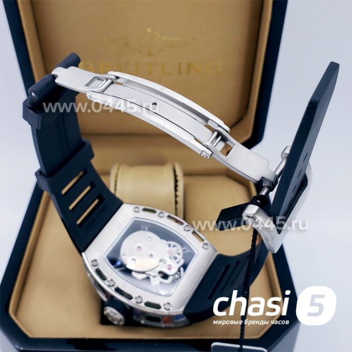 Часы Richard Mille - Дубликат (17566)