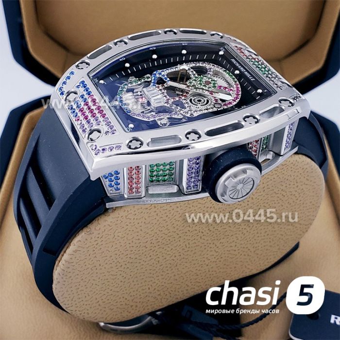 Часы Richard Mille - Дубликат (17566)