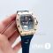Часы Richard Mille - Дубликат (17569)