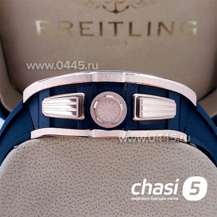 Часы Richard Mille - Дубликат (17569)