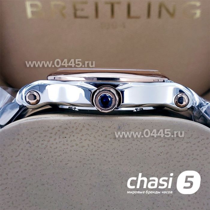 Часы Chopard Happy Diamonds (17572)