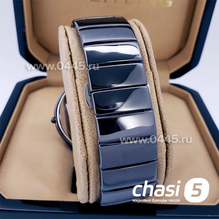 Часы Rado True Jubile (17577)