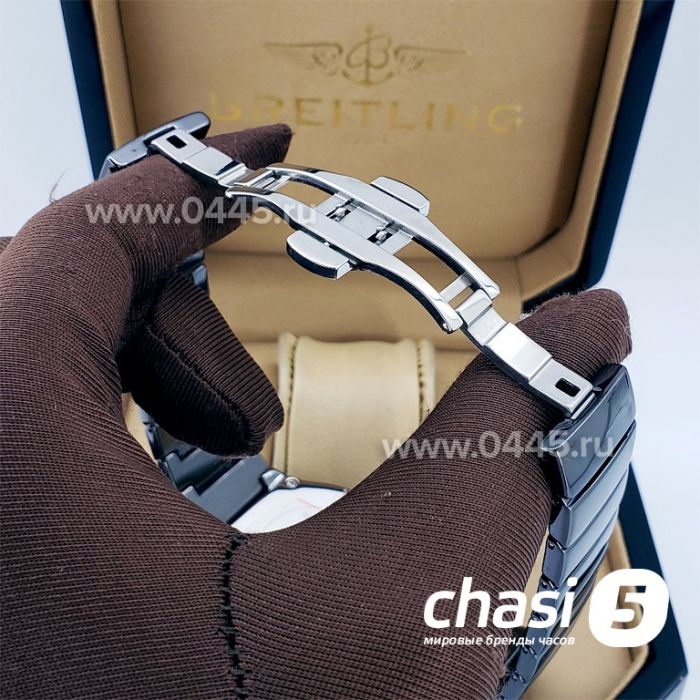 Часы Rado True Jubile (17577)