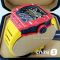 Часы Richard Mille - Дубликат (17579)
