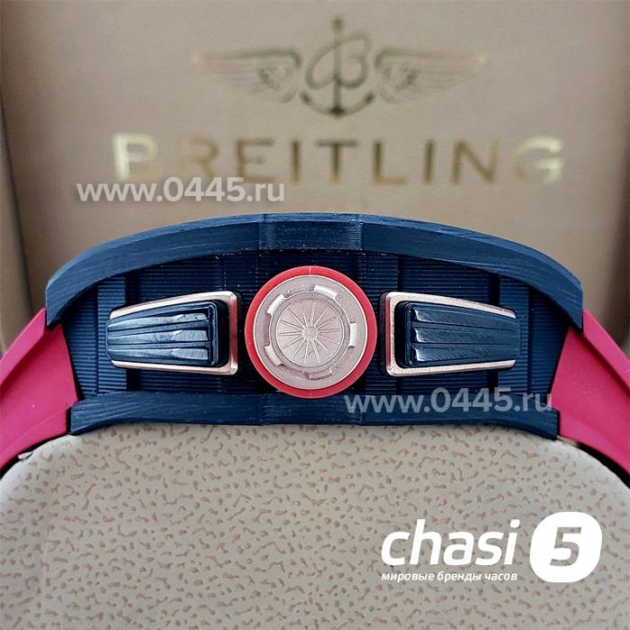 Часы Richard Mille - Дубликат (17580)