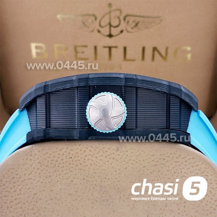 Часы Richard Mille - Дубликат (17586)