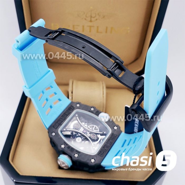 Часы Richard Mille - Дубликат (17586)