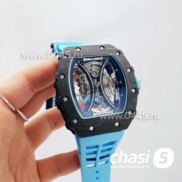 Часы Richard Mille - Дубликат (17586)