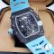 Часы Richard Mille - Дубликат (17586)
