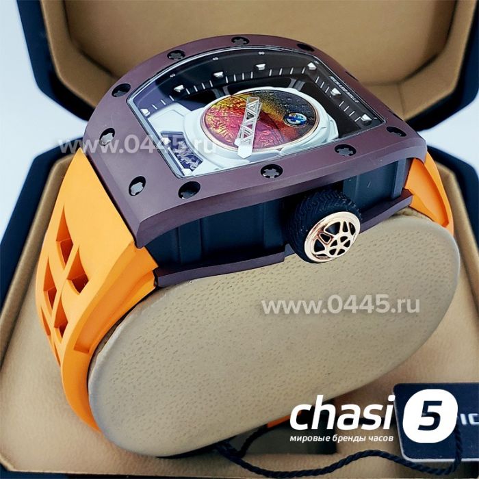 Часы Richard Mille - Дубликат (17587)