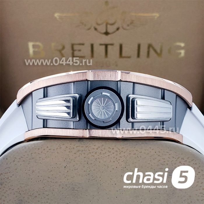 Часы Richard Mille - Дубликат (17589)