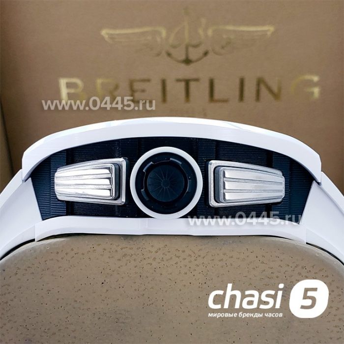 Часы Richard Mille - Дубликат (17590)