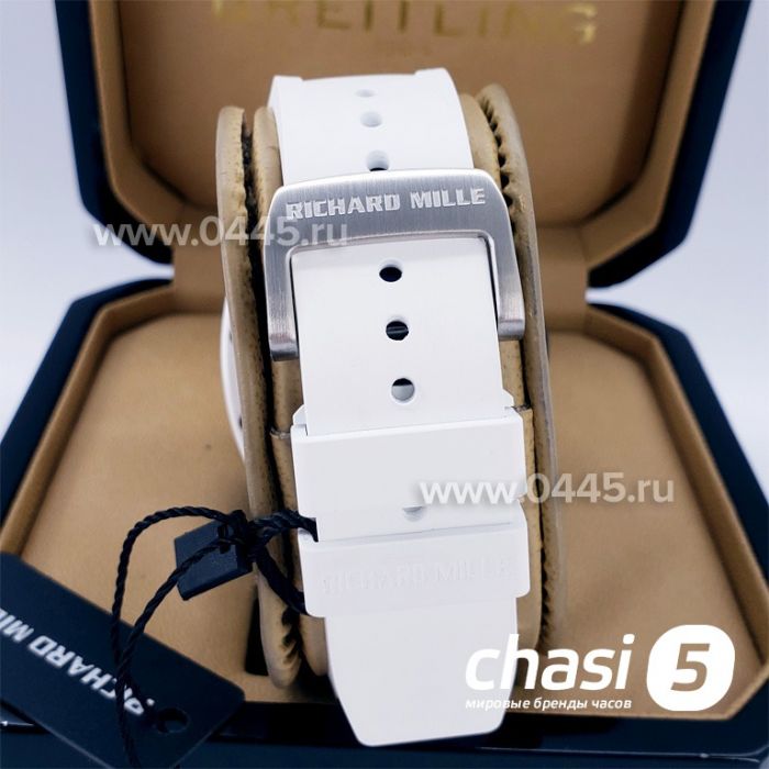 Часы Richard Mille - Дубликат (17590)