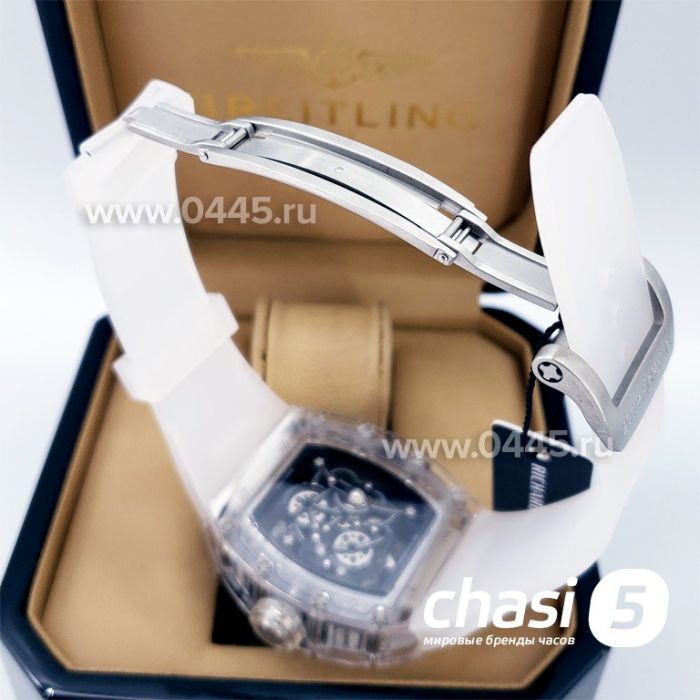 Часы Richard Mille - Дубликат (17591)