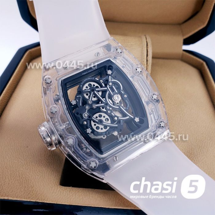 Часы Richard Mille - Дубликат (17591)