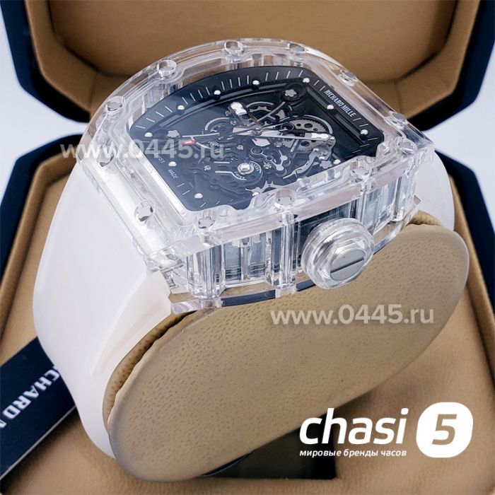 Часы Richard Mille - Дубликат (17591)
