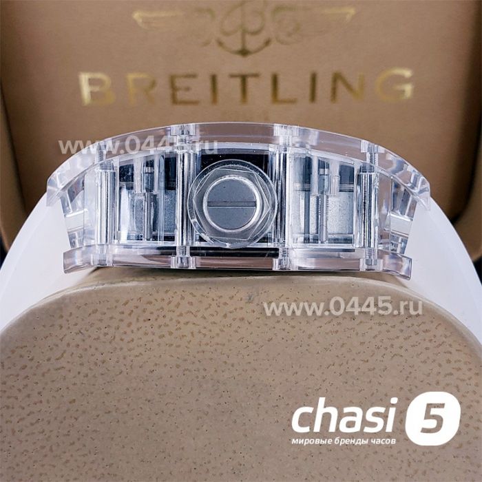 Часы Richard Mille - Дубликат (17591)