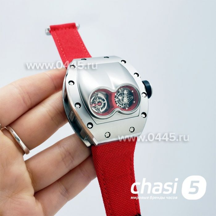 Часы Richard Mille - Дубликат (17592)