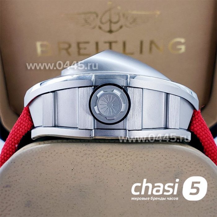 Часы Richard Mille - Дубликат (17592)