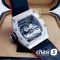 Часы Richard Mille - Дубликат (17592)