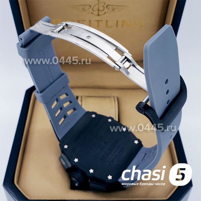 Часы Richard Mille (17593)