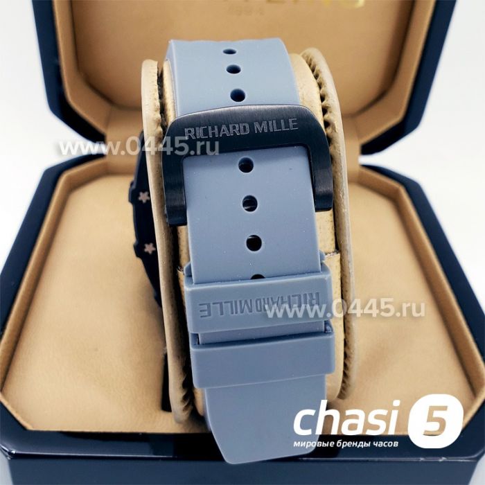 Часы Richard Mille (17593)
