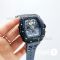 Часы Richard Mille (17593)