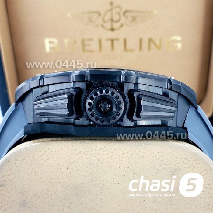 Часы Richard Mille (17593)