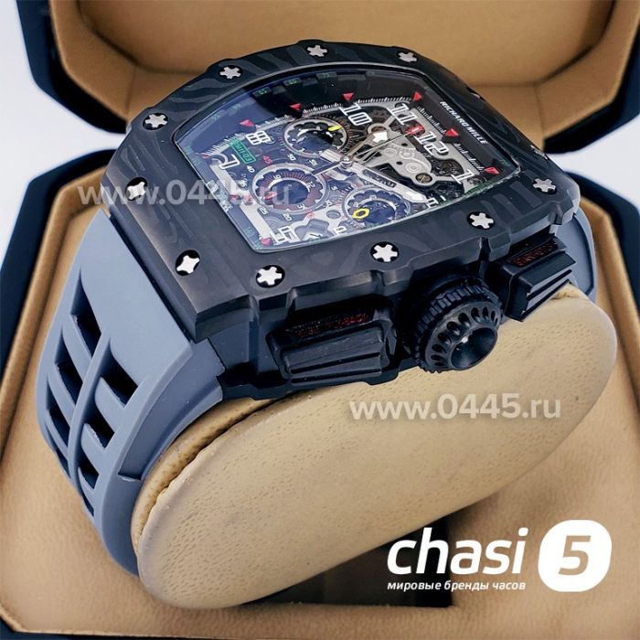Часы Richard Mille (17593)