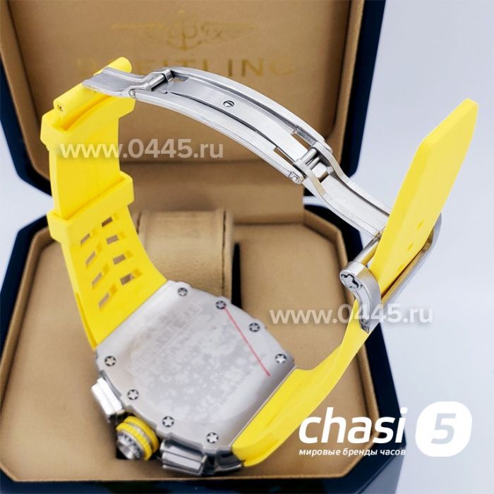 Часы Richard Mille (17595)
