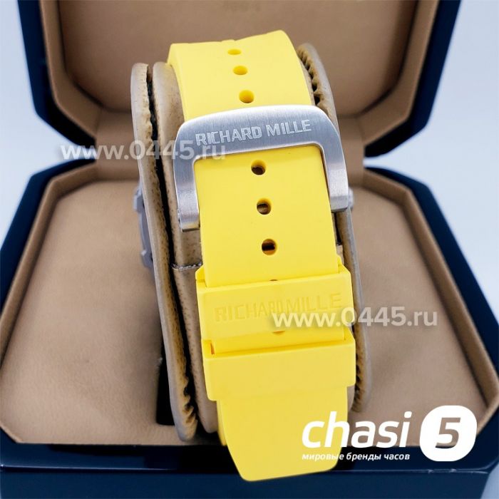 Часы Richard Mille (17595)