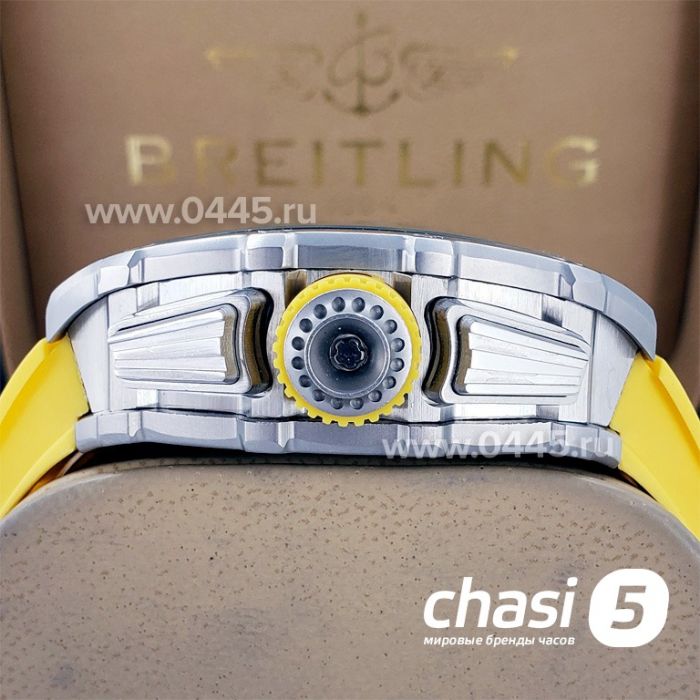 Часы Richard Mille (17595)