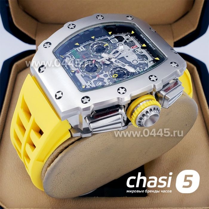Часы Richard Mille (17595)