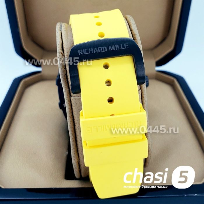 Часы Richard Mille (17598)